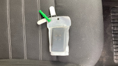 Dacia Duster 1.0 TCe 90 Prestige 5dr [6 Speed] Petrol Estate